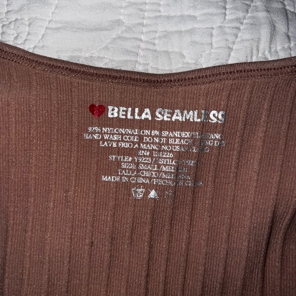 shirt bundle - Picture 5 of 5